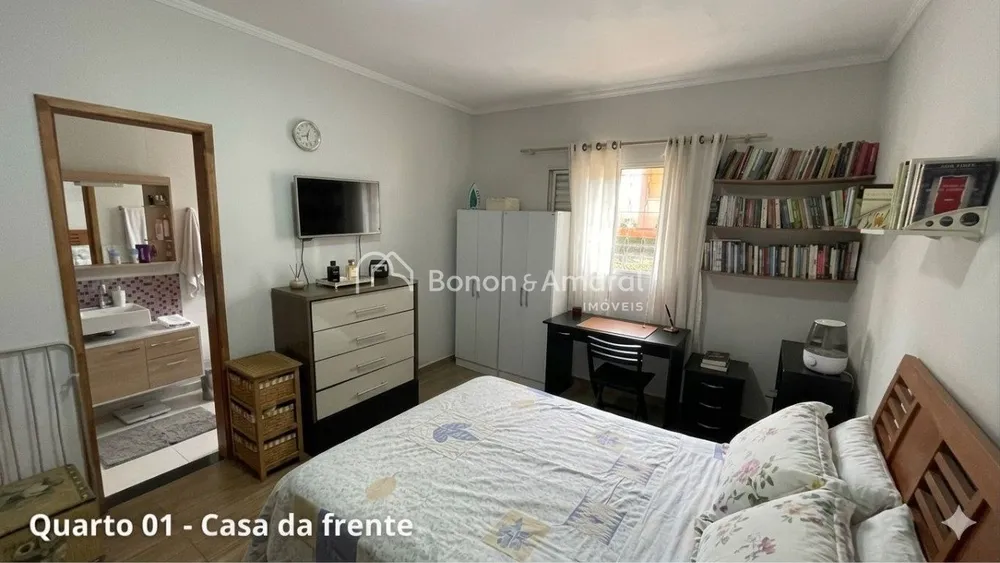 Casa, 2 quartos, 150 m² - Foto 5