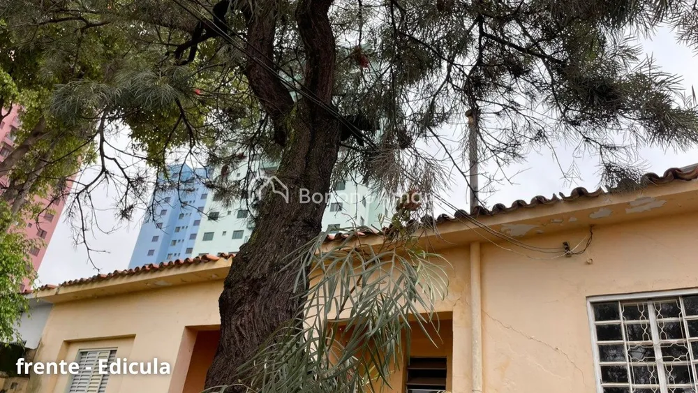 Casa, 2 quartos, 150 m² - Foto 9