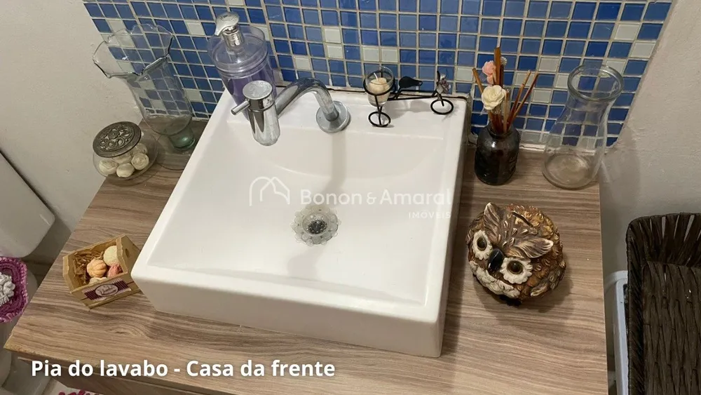 Casa, 2 quartos, 150 m² - Foto 4