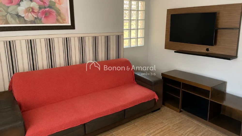 Casa, 2 quartos, 150 m² - Foto 2