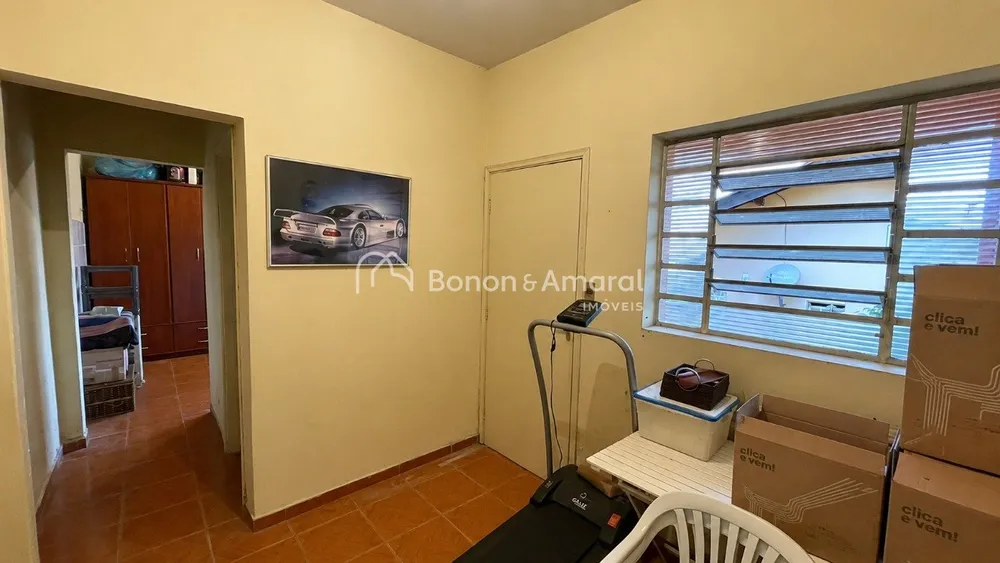 Casa, 2 quartos, 150 m² - Foto 10