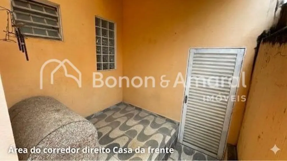 Casa, 2 quartos, 150 m² - Foto 7