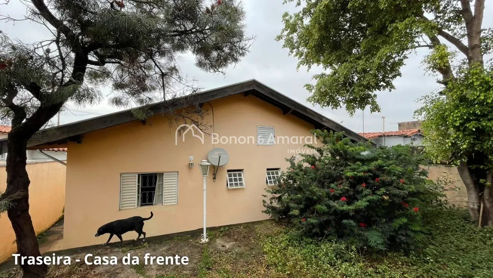 Casa, 2 quartos, 150 m² - Foto 8
