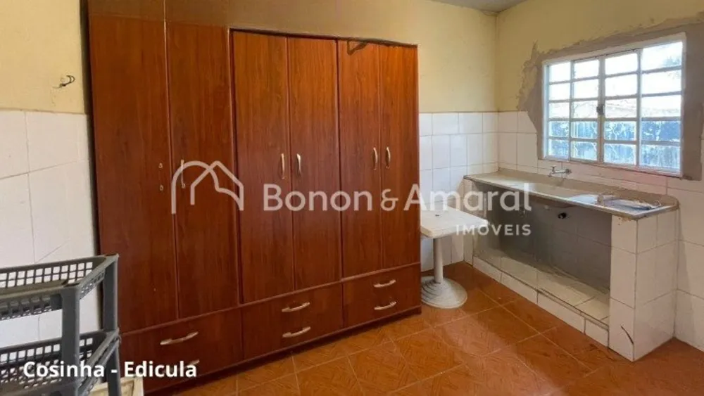 Casa, 2 quartos, 150 m² - Foto 11