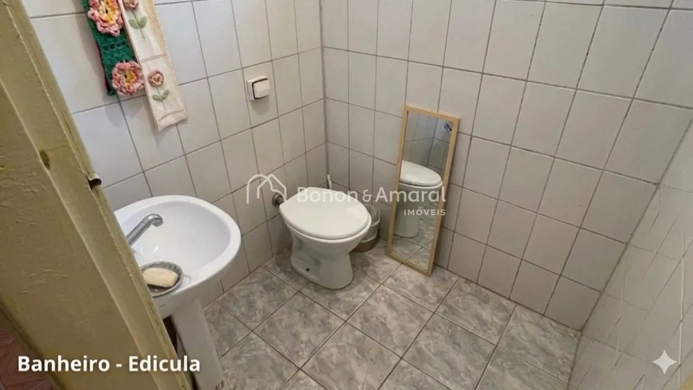 Casa, 2 quartos, 150 m² - Foto 12