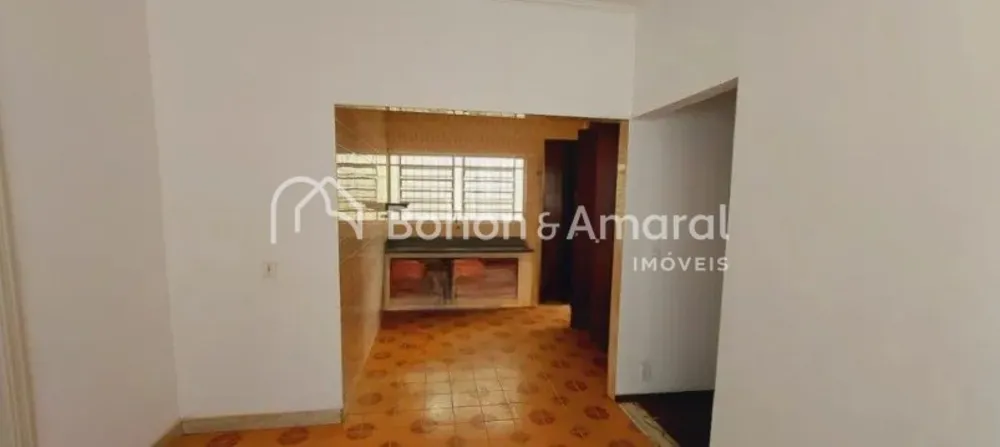 Casa, 3 quartos, 124 m² - Foto 5