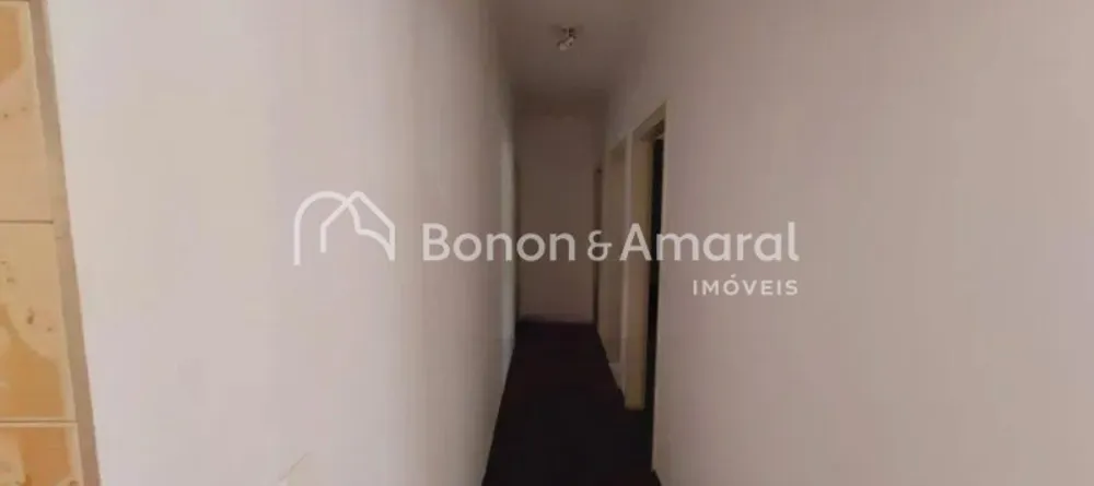 Casa, 3 quartos, 124 m² - Foto 6