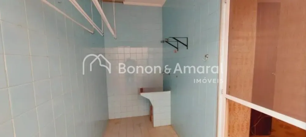 Casa, 3 quartos, 124 m² - Foto 11