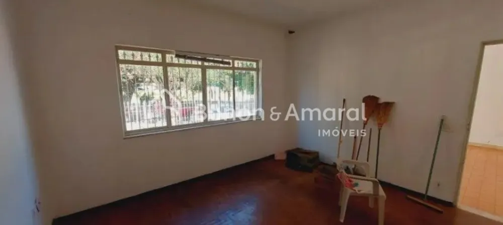 Casa, 3 quartos, 124 m² - Foto 3