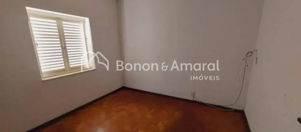 Casa, 3 quartos, 124 m² - Foto 10