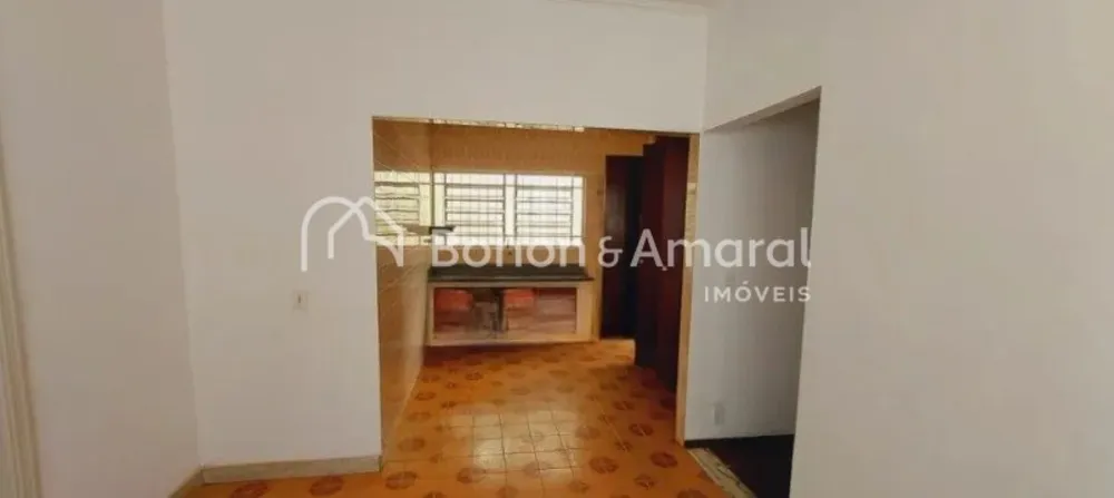 Casa, 3 quartos, 124 m² - Foto 4