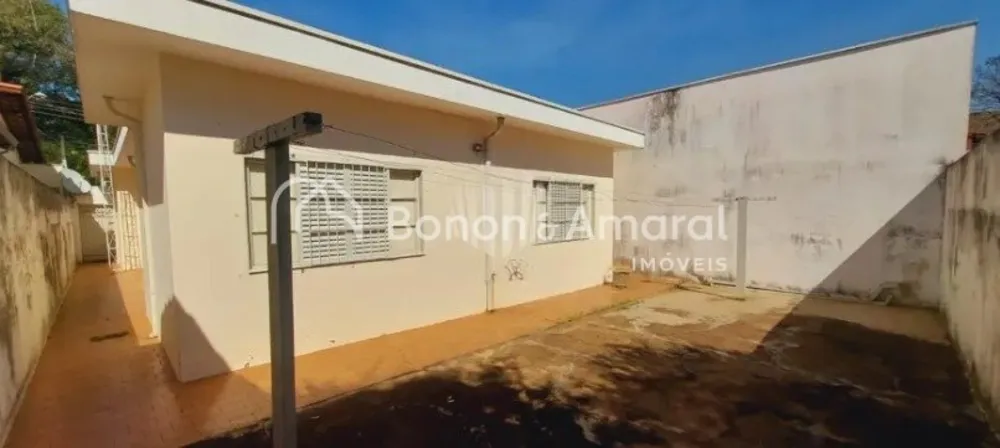 Casa, 3 quartos, 124 m² - Foto 12