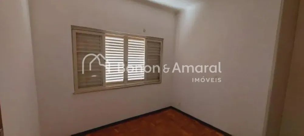 Casa, 3 quartos, 124 m² - Foto 7