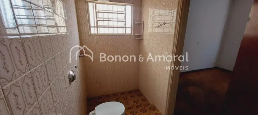 Casa, 3 quartos, 124 m² - Foto 9