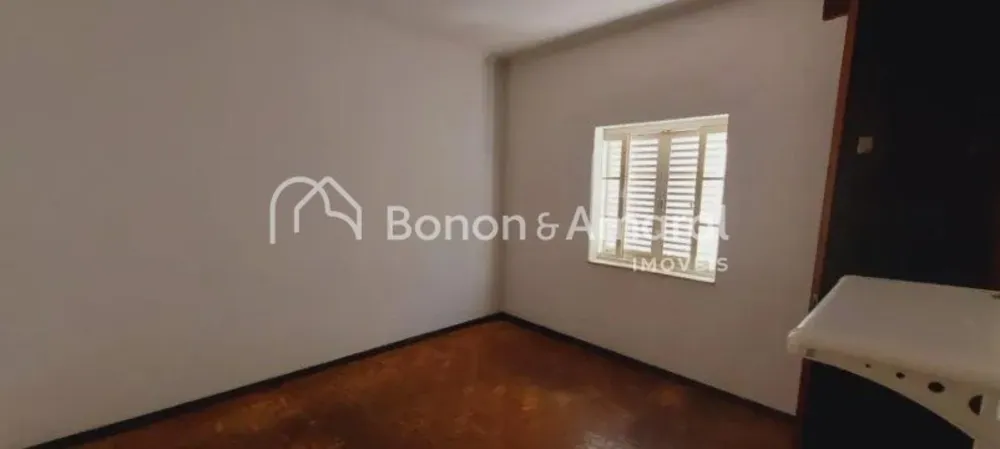 Casa, 3 quartos, 124 m² - Foto 8