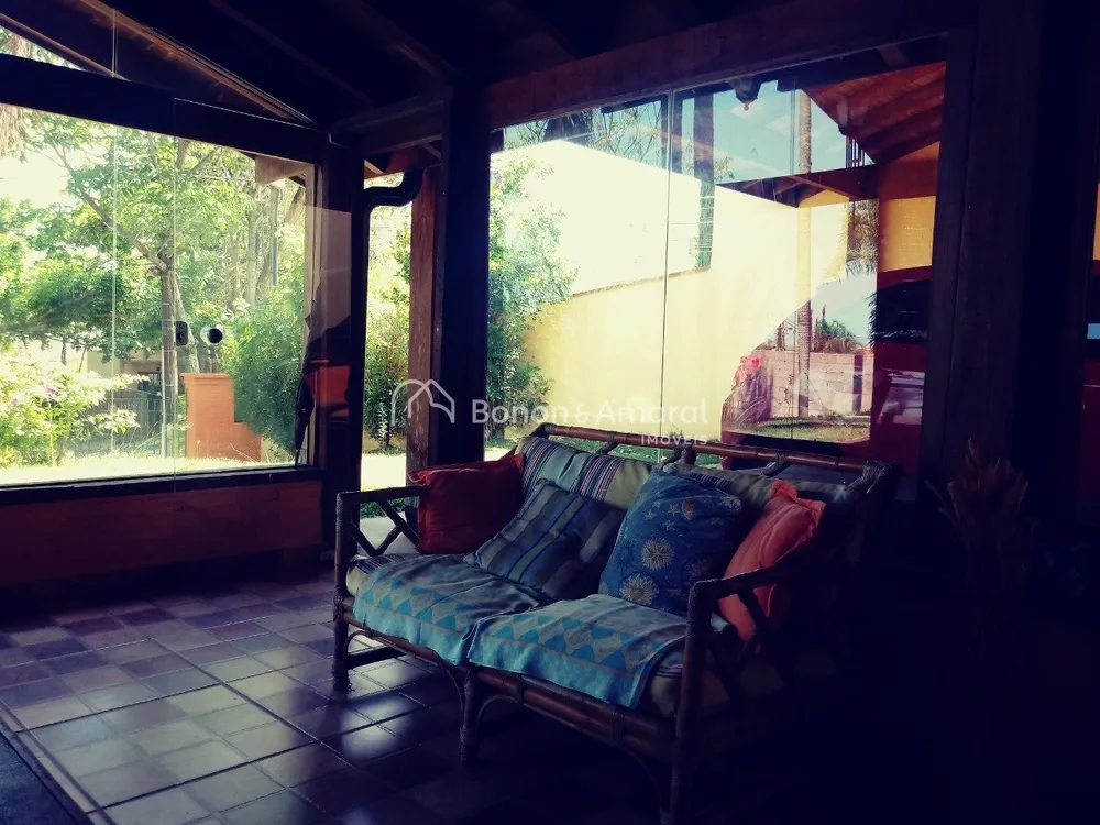 Casa de Condomínio, 2 quartos - Foto 2