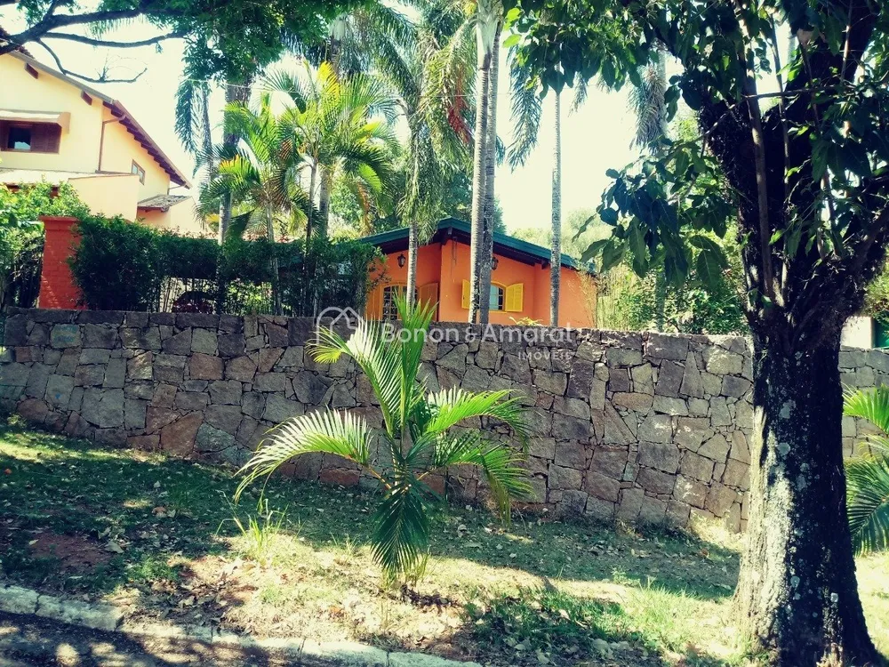 Casa de Condomínio, 2 quartos - Foto 3