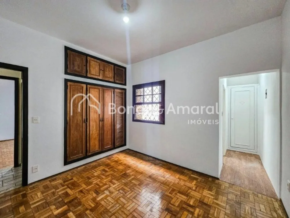 Casa, 3 quartos, 190 m² - Foto 2