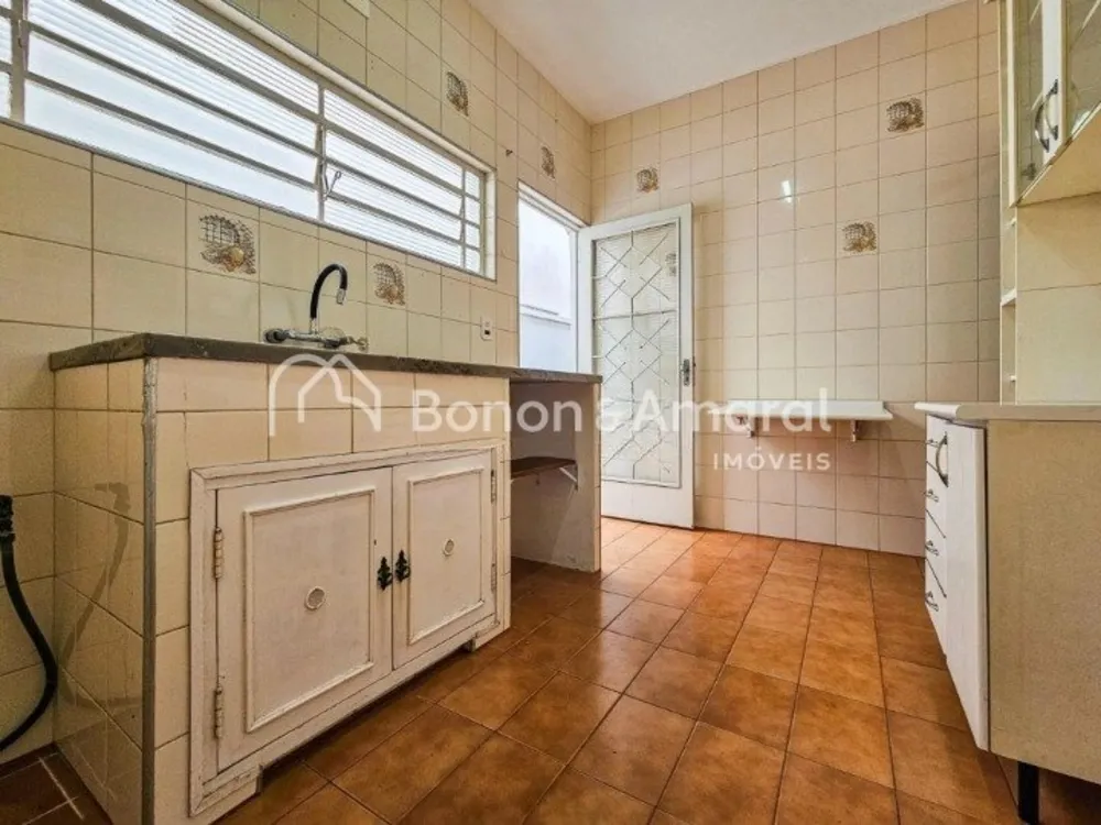 Casa, 3 quartos, 190 m² - Foto 6
