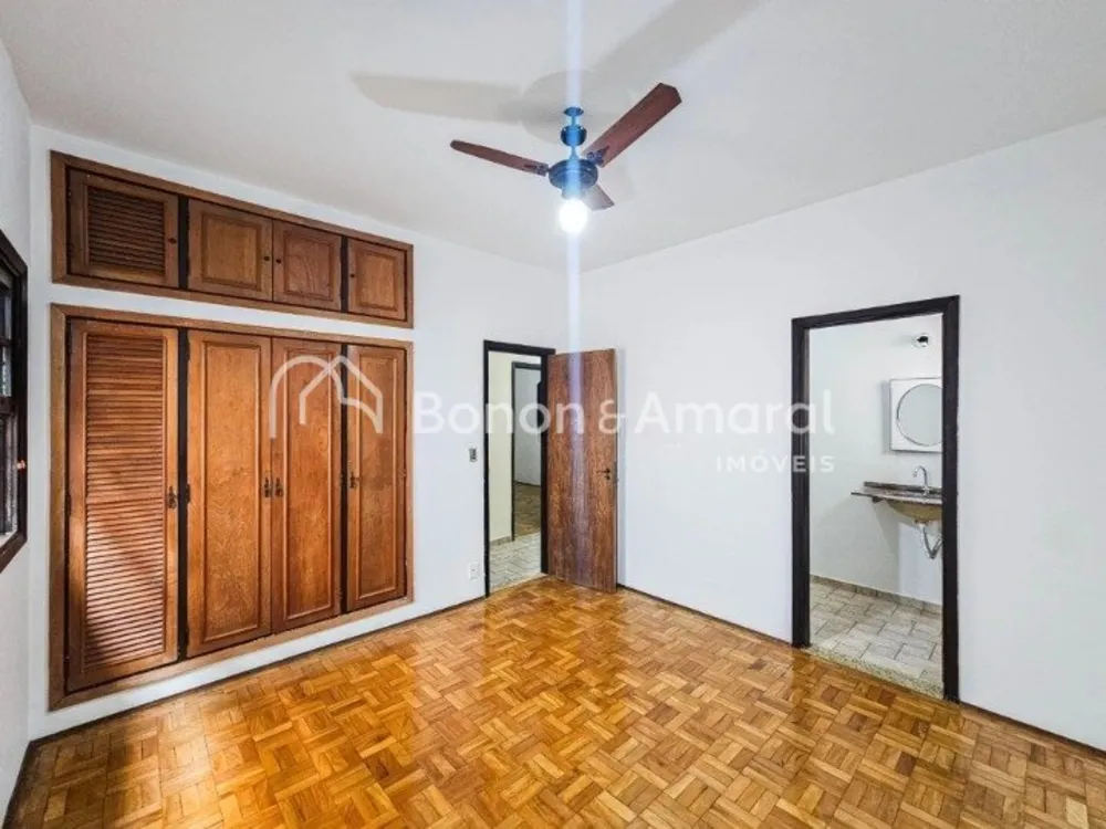 Casa, 3 quartos, 190 m² - Foto 5