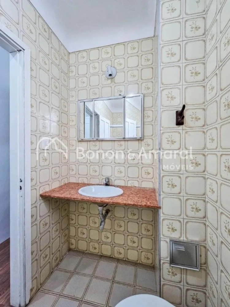Casa, 3 quartos, 190 m² - Foto 7