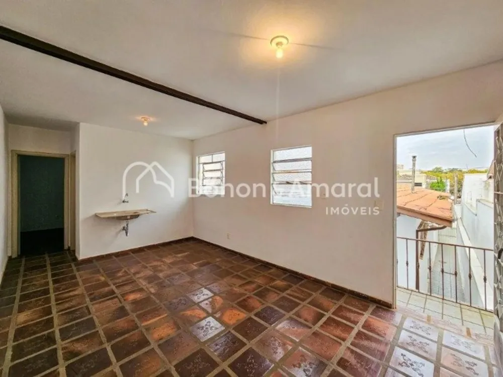 Casa, 3 quartos, 190 m² - Foto 11
