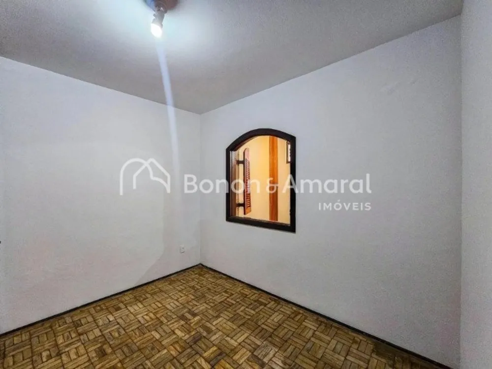 Casa, 3 quartos, 190 m² - Foto 6