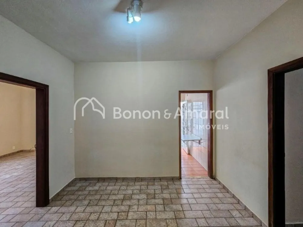 Casa, 3 quartos, 190 m² - Foto 4