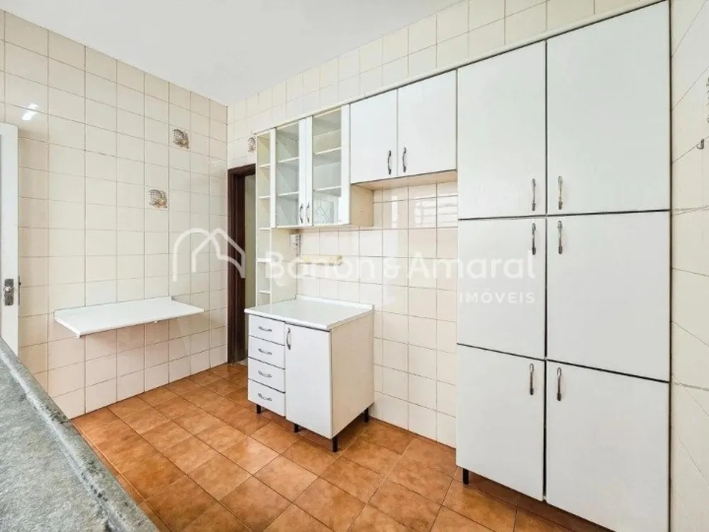 Casa, 3 quartos, 190 m² - Foto 8