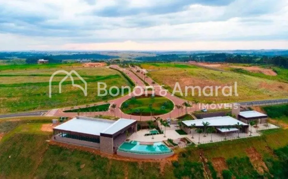 Terreno, 1 hectares - Foto 2