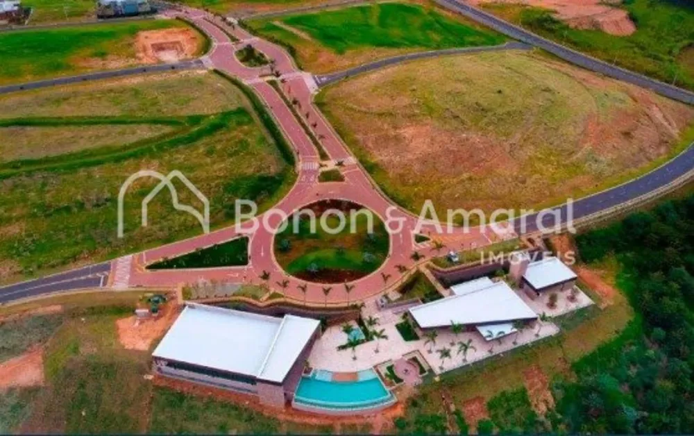 Terreno, 1 hectares - Foto 1