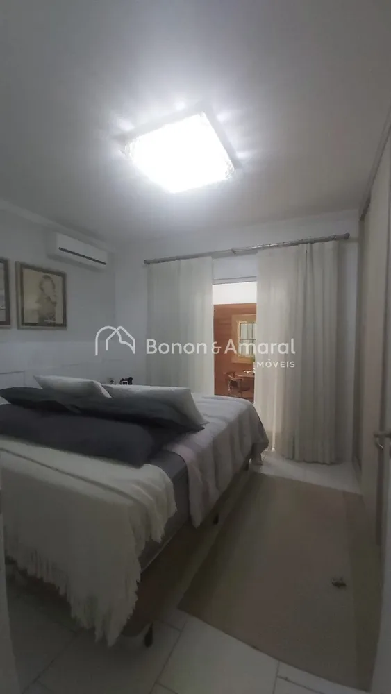 Casa, 3 quartos, 220 m² - Foto 3