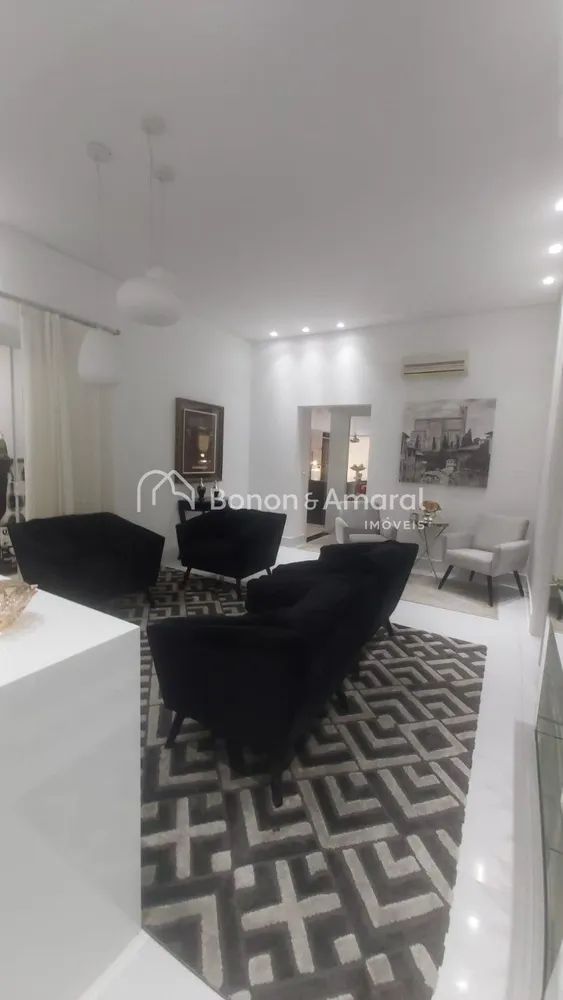 Casa, 3 quartos, 220 m² - Foto 4