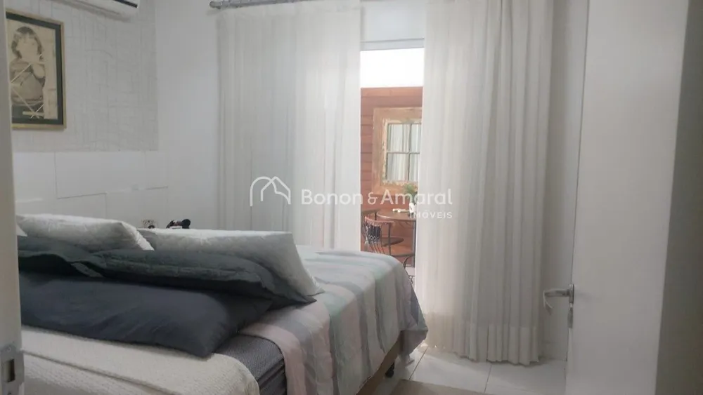 Casa, 3 quartos, 220 m² - Foto 5