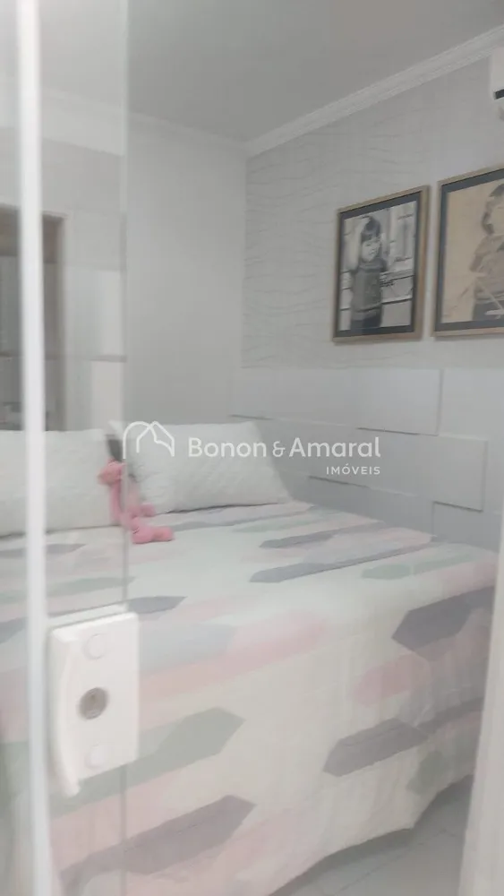Casa, 3 quartos, 220 m² - Foto 6