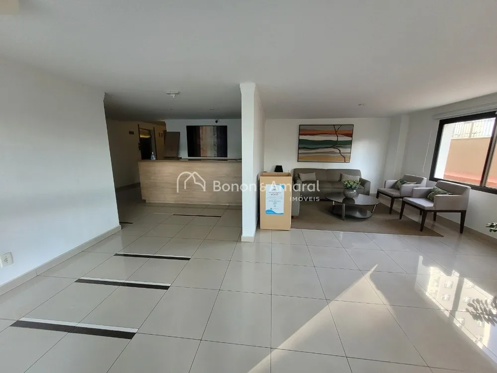Apartamento, 1 quarto, 68 m² - Foto 5