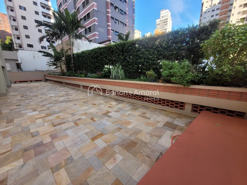 Apartamento, 1 quarto, 68 m² - Foto 4