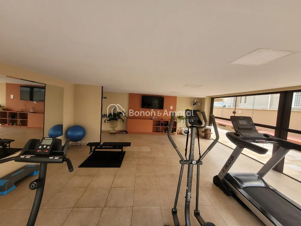 Apartamento, 1 quarto, 68 m² - Foto 1