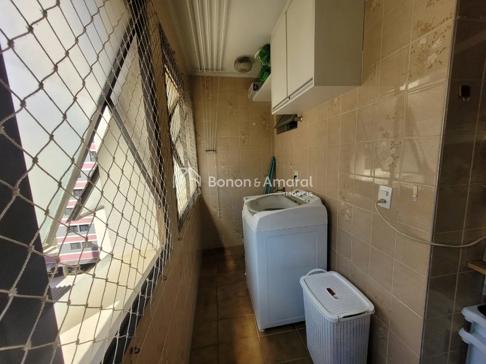 Apartamento, 1 quarto, 68 m² - Foto 2