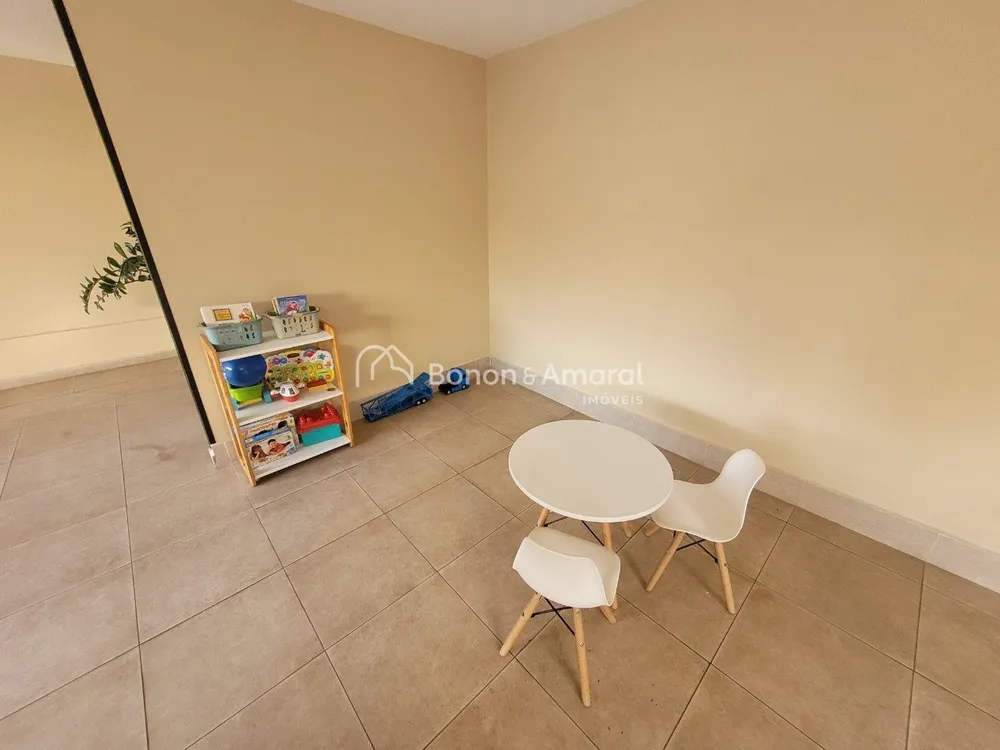 Apartamento, 1 quarto, 68 m² - Foto 3