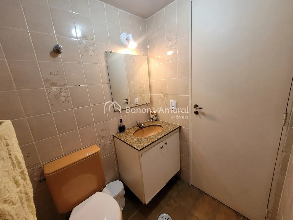 Apartamento, 1 quarto, 68 m² - Foto 1