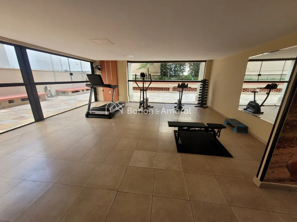 Apartamento, 1 quarto, 68 m² - Foto 2
