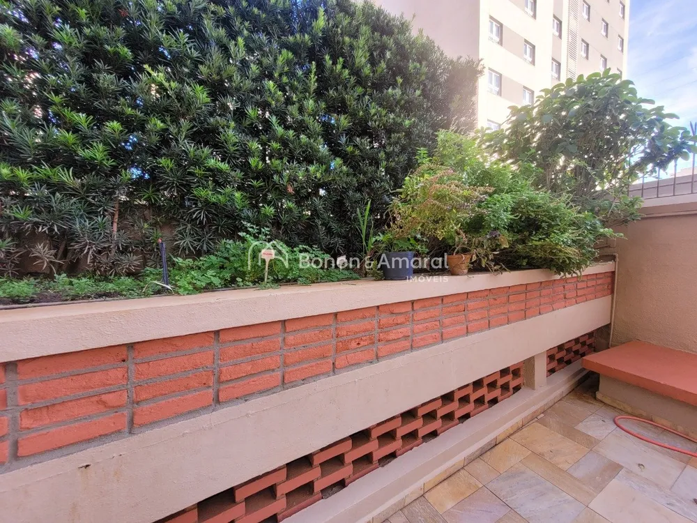 Apartamento, 1 quarto, 68 m² - Foto 4