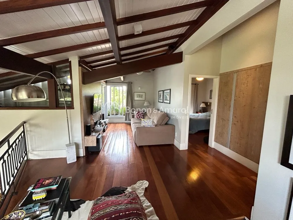 Casa de Condomínio, 2 quartos - Foto 3
