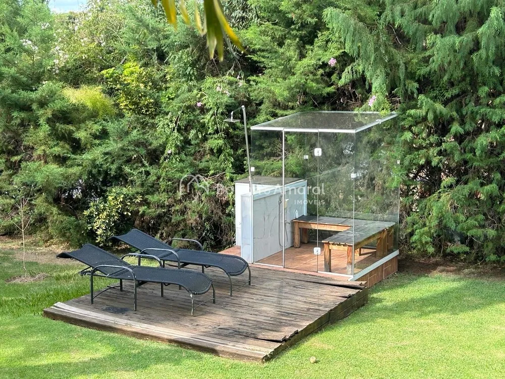 Casa de Condomínio, 2 quartos - Foto 7