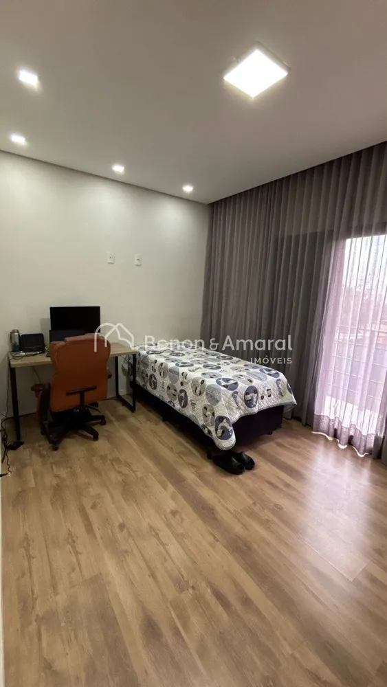 Casa, 3 quartos, 224 m² - Foto 5