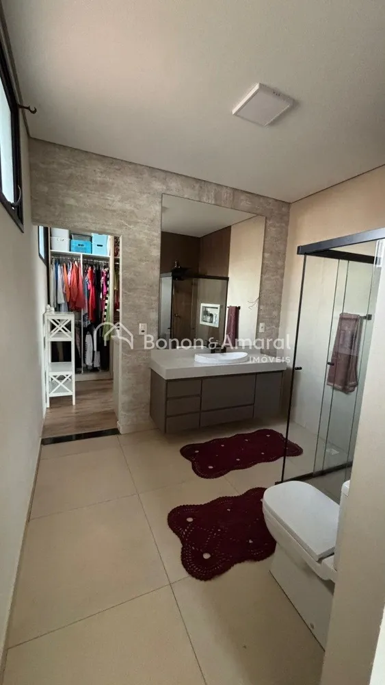 Casa, 3 quartos, 224 m² - Foto 6