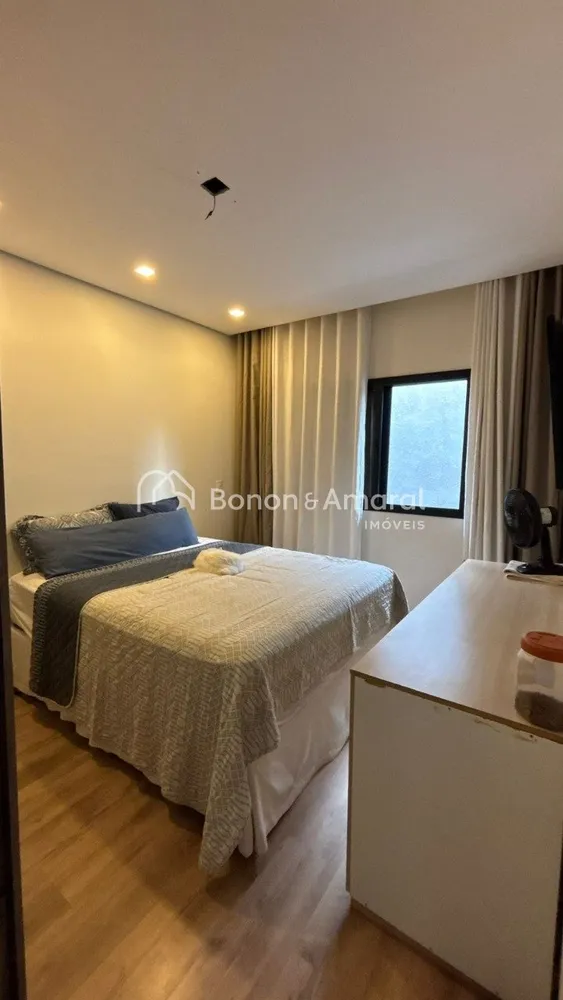 Casa, 3 quartos, 224 m² - Foto 7