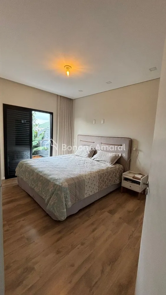 Casa, 3 quartos, 224 m² - Foto 4