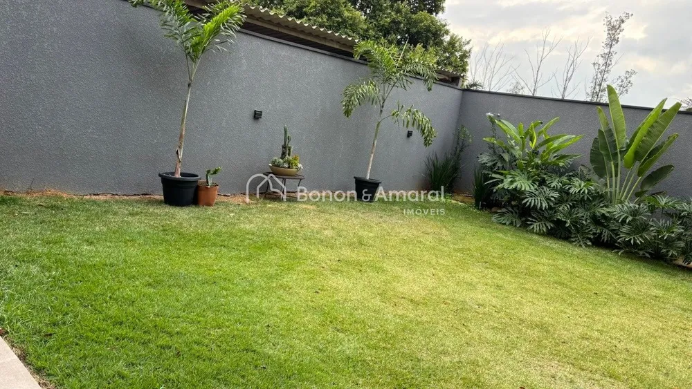 Casa, 3 quartos, 224 m² - Foto 8
